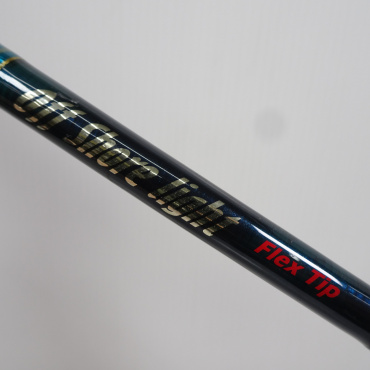 06オフショアライト フレックスティップ OL632BーFML